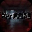 PANICORE icon