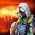 Icon of program: Zombie Craft Survival Dea…