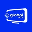 Icono de programa: GlobalTV para TV