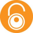 Icon of program: Smart-Lock