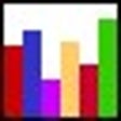 Icono de programa: Grey Olltwit's Graph Make…