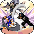 Icono de programa: Ultimate Anime Champions