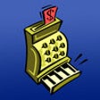 Icon of program: Ring It Up: Invoicing POS…
