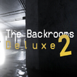 Icono de programa: The Backrooms Deluxe 2