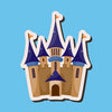 Icon of program: Castle Builder 2