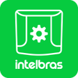 Icono de programa: TPI V2 - Terminal Program…