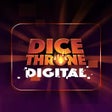 Icon of program: Dice Throne Digital