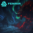 Icono de programa: FENRIR