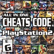 Full Kode Game Ps2 Popular icon