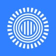 Icon of program: Prezi Viewer