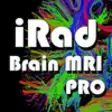 Icon of program: iRad Brain MRI PRO