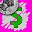Icon of program: Lotto Scratch Offs Ticket…