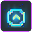 Icon of program: Arrow Pop