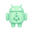 Icon of program: Web2Apk