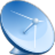 Icon of program: Prog Media Server for lar…