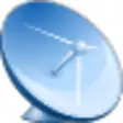 Icon of program: Prog Media Server for lar…