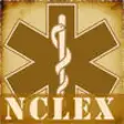 Icon of program: NCLEX RN PN, Question Ban…