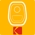 Icono de programa: KODAK Wireless Security