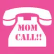 Icon of program: mom call