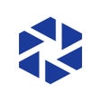 Icon of program: Рососмотр