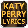 Icono de programa: Katy Perry Songs Lyrics :…