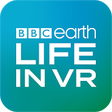 Icono de programa: BBC Earth: Life in VR