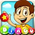 Icon of program: Bingo Journey - Free Bing…