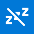Icon of program: NoSleep for Windows 10