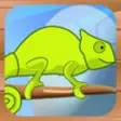 Icon of program: Chameleon Care