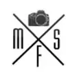 Icon of program: M.F.S Media