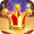 Icon of program: Upward Blink Hit