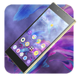 Icon of program: Theme for Sony Xperia XZ