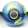 Icon of program: Third_Eye