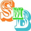 Icon of program: ShsatMathBuddy