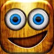 Icon of program: Smash Dude