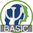 BetterMind Basic icon