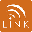 Icon of program: Blackhawk Link