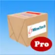 Icon of program: Package Tracker Pro