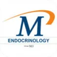Icon of program: MDLinx Endocrinology Arti…