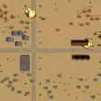 Icon of program: Tank Battle 2D