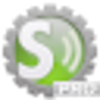 Icon of program: Sound Grinder Pro
