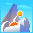 Icon of program: Hop and Jump