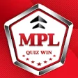 Icon of program: MPL - MPL Pro Game Mobile…