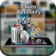 Icon of program: Restore deleted images: P…
