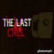 Icon of program: The last call