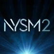 Icon of program: Now You See Me 2 Mobile M…