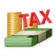 Icon of program: Income Tax Act 1961
