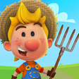 Icon of program: WeFarm: More than Farming