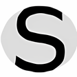Icono de programa: SMath Studio Portable