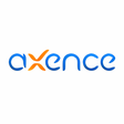 Icon of program: Axence netTools